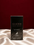 Glacier Pour Homme