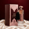 Durrat Al Aroos - 100ml