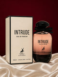Perfume Intrude Maison Alhambra - 100ml
