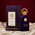 Philos Centro Maison Alhambra- 100ml